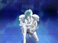 saint seiya-the hades chapter-inferno oav 05 [m-s]-avi018.jpg